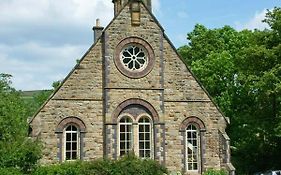 1 The Old Methodist Chapel
